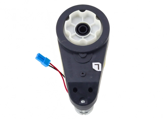 Cestovni motor 24V RS555 200W 11000RPM