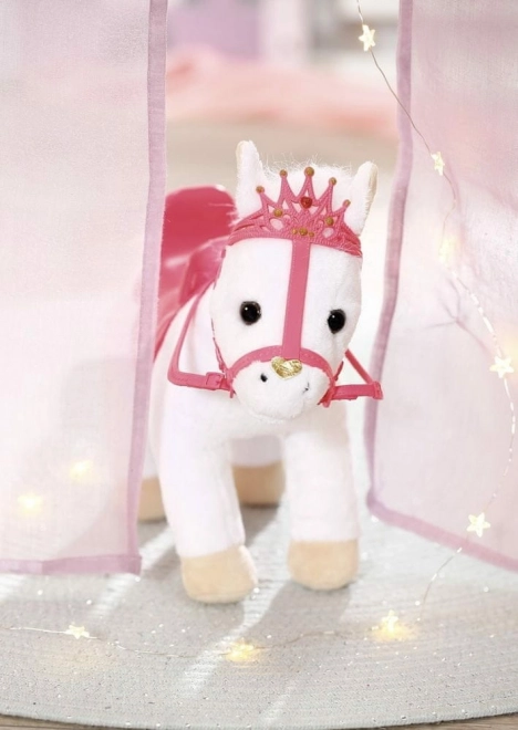 Baby Annabell Mala Slatka Poni, 36 cm
