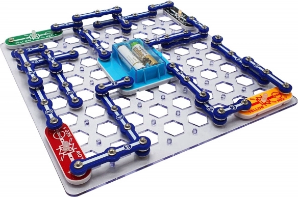 Taktika i natjecanje za 1–4 igrača