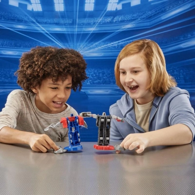 Transformers borbeni robot multipaket