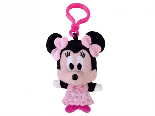 Disney privjesak Minnie Mouse