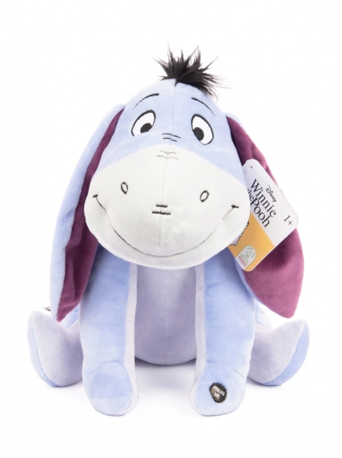 Plišani magarac Disney sa zvukom 28 cm