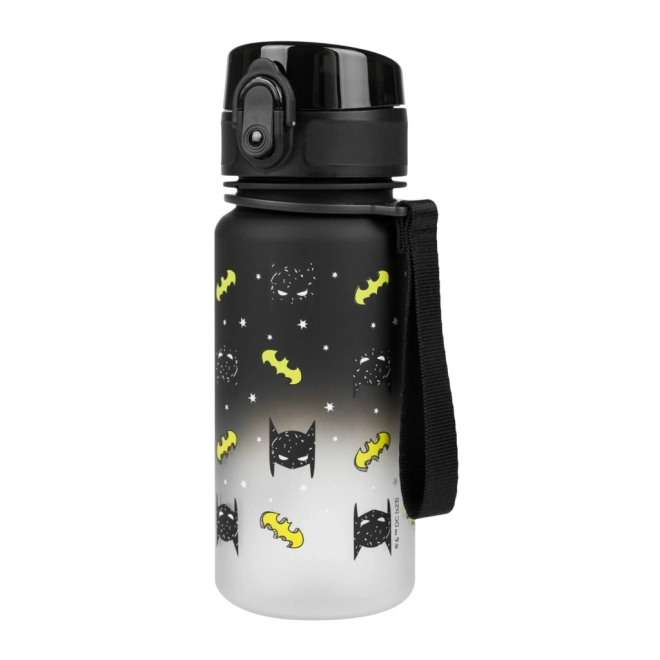 BAAGL Tritan boca za piće Gradient Batman Mask 350 ml