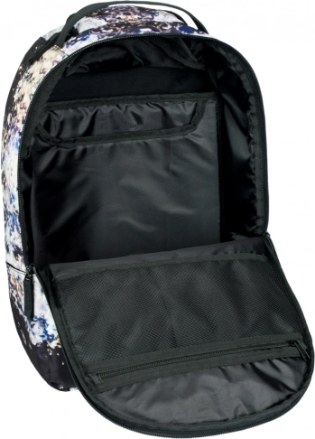 Siguran prostor za 15" prijenosno računalo
