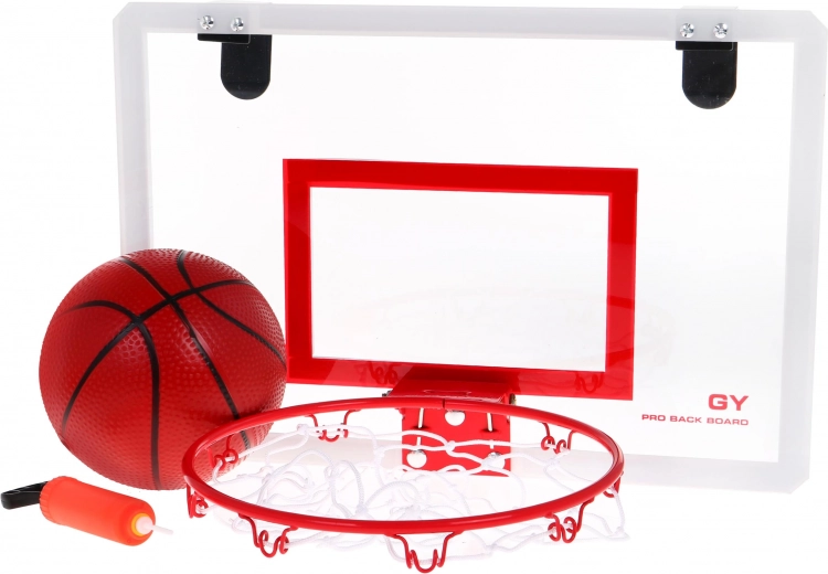 Brza montaža na vrata bez alata