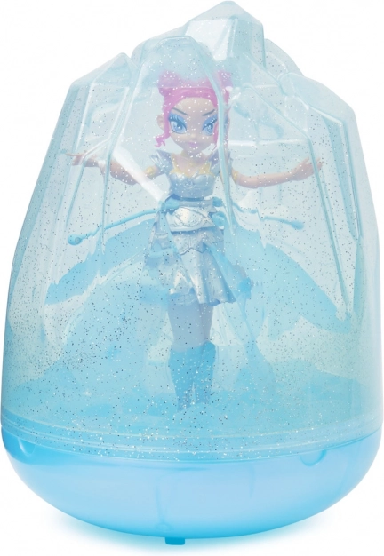 Leteća vila Pixie Hatchimals