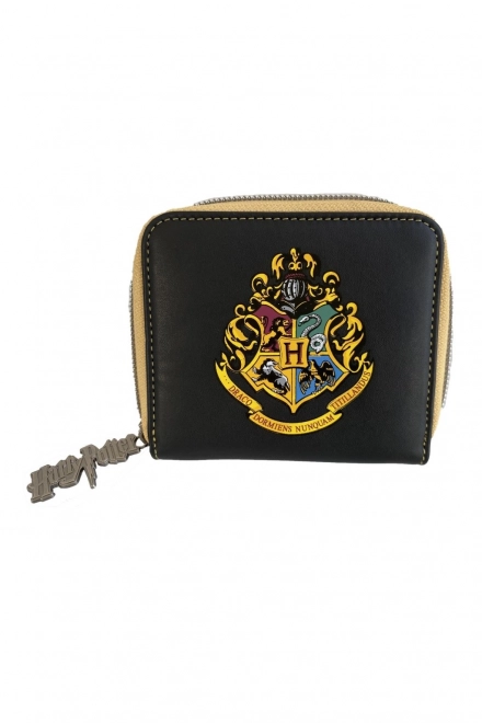 Mali novčanik Harry Potter - Hogwarts