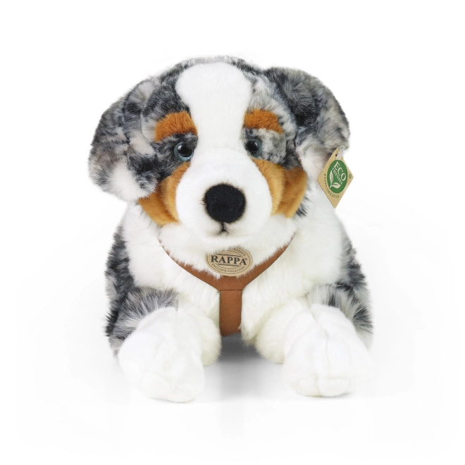 Eco‑friendly punjenje od recikliranog PET-a