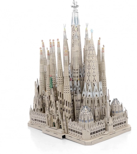 Dekoracija koja se ističe