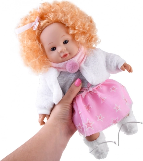 Interaktivni zvukovi za življu igru