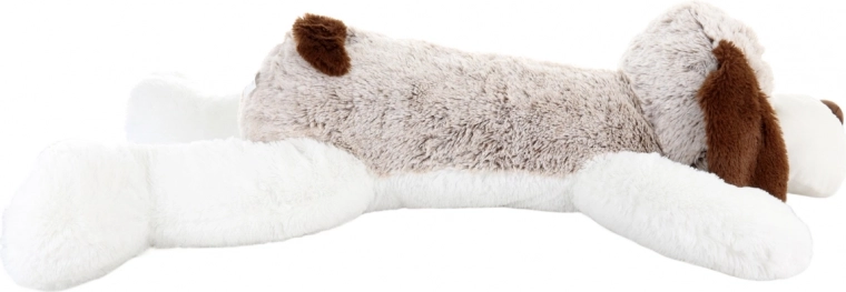 Mekan i siguran materijal