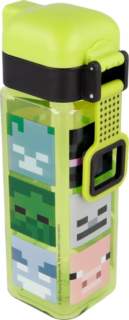 STOR Boca za piće Minecraft 550 ml