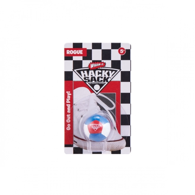 sakupljački kovčeg Toy Mini Brands