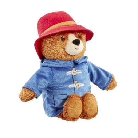 Plišani medo Paddington