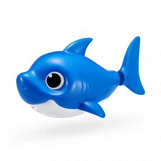 Plutajuća igračka mini morski pas Baby Shark