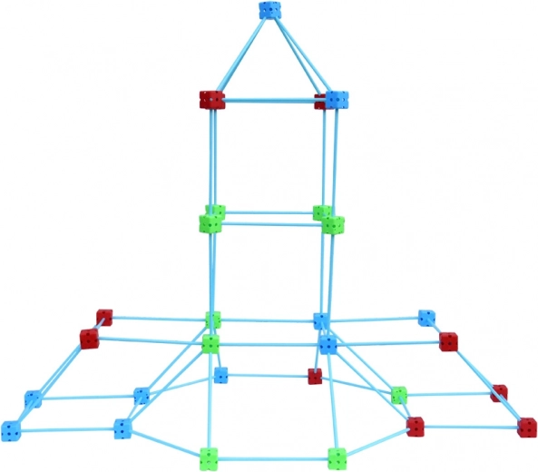 Laki štapići, velike mogućnosti