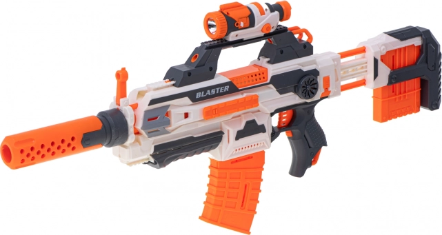 Modularni sustav 4u1