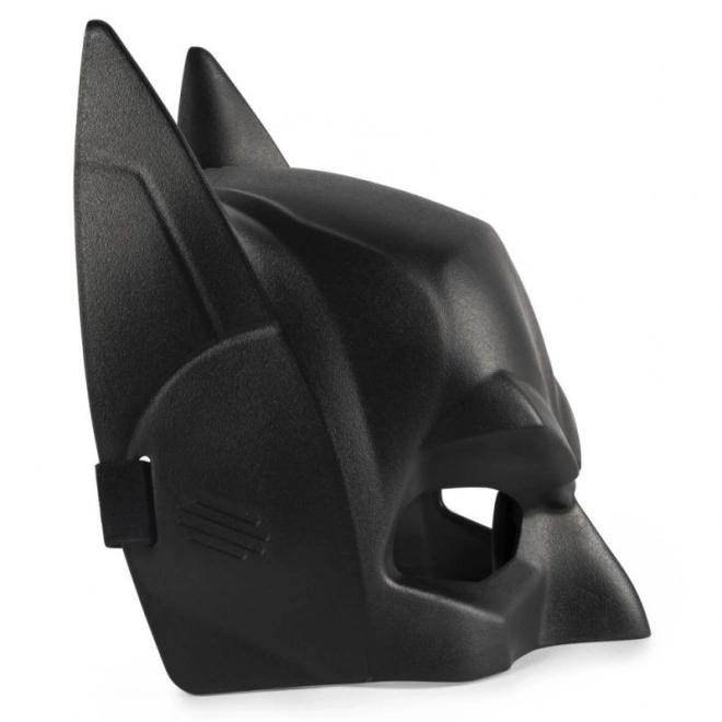 Maske superheroja DC