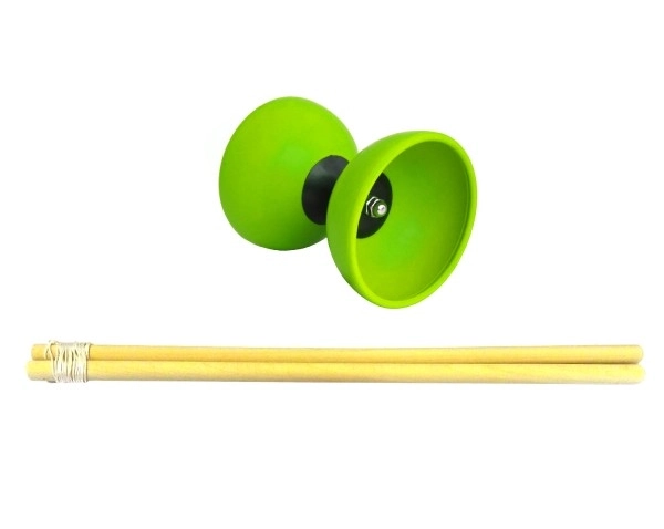 Diabolo 10 x 9 cm - češki omot