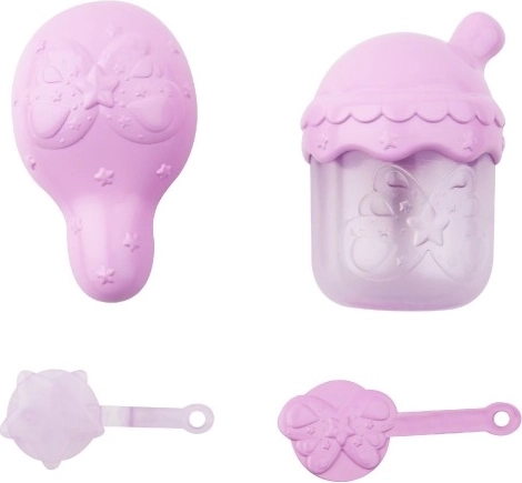 9 čarobnih dodataka za stiliziranje