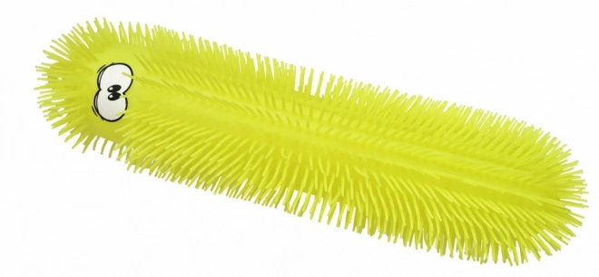 Svjetleća gusjenica 50 cm