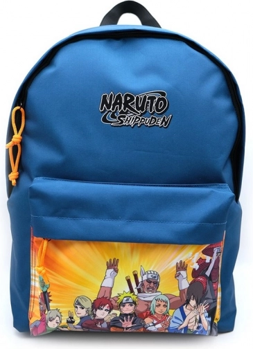 Ruksak Naruto