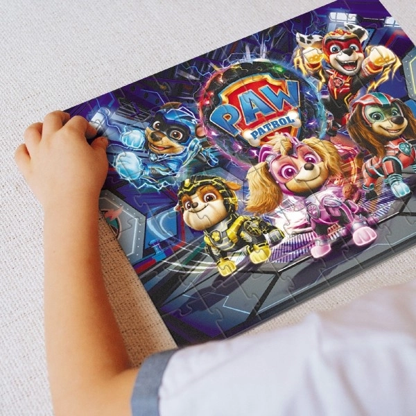 Učenje kroz zabavu