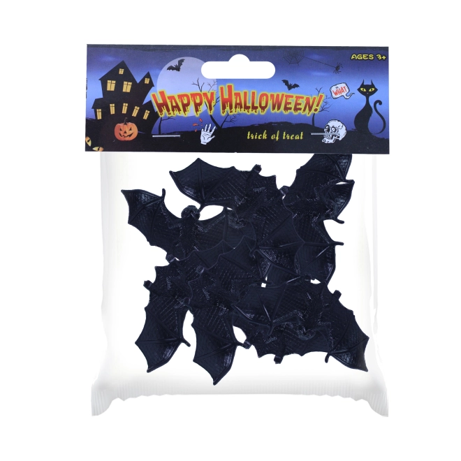 Savršeni za Halloween