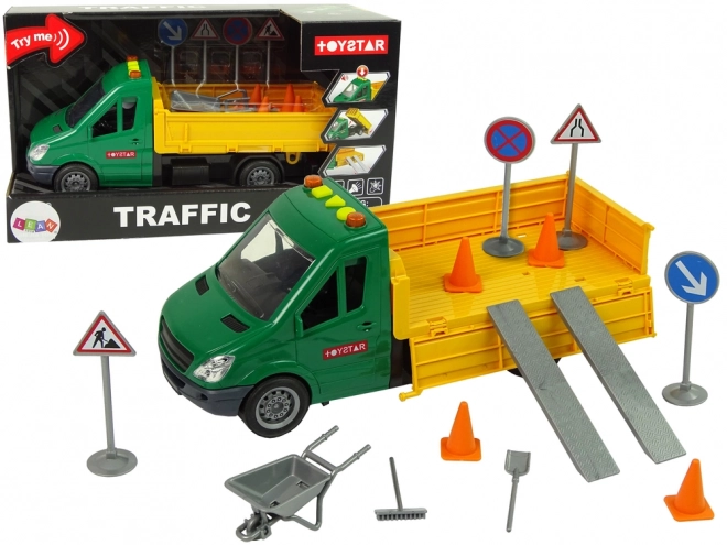 Vozilo Ceste Auto kiperski Pogon Cestovna oprema Zvuk