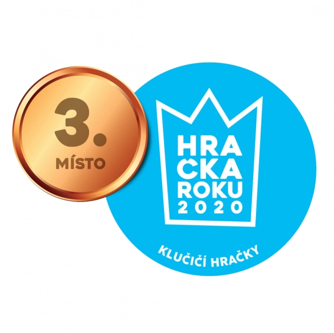 Tramvaj koja najavljuje stanice češki 28 cm BRNO