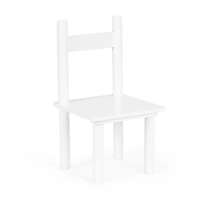 Set dječjeg namještaja Stol + 2 stolice