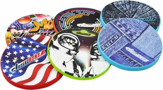 Visoka kvaliteta materijala