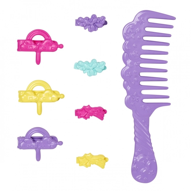 Barbie Dreamtopia u petlji