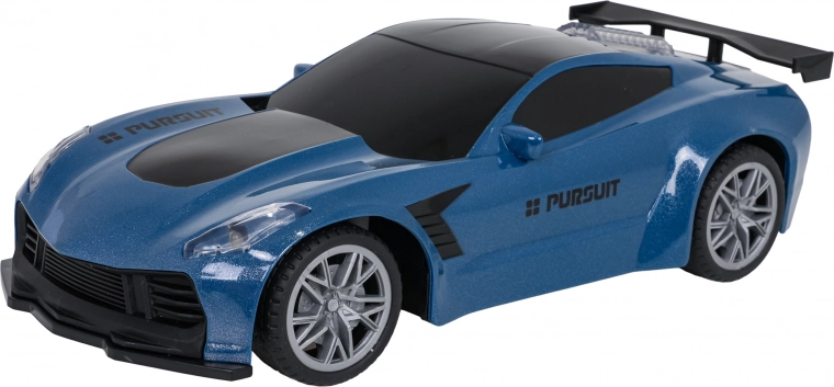 Efekti koji uvlače u igru