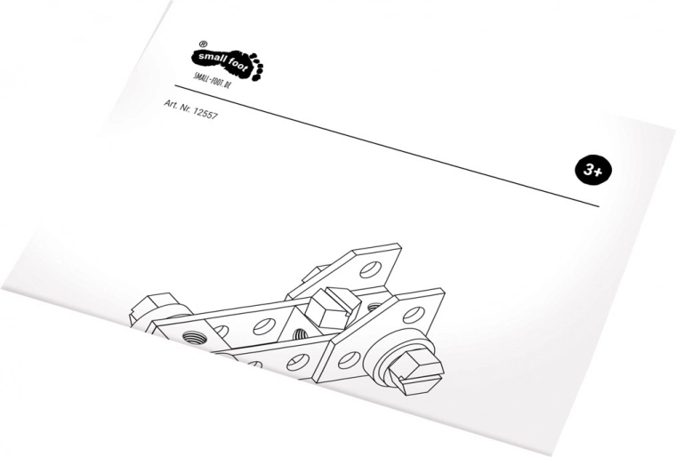 Poklon koji veseli i traje