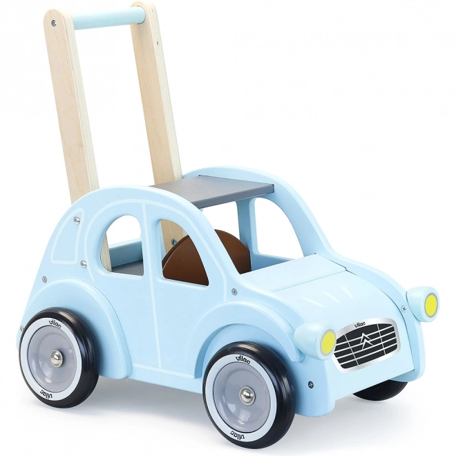 Vilac Drveno hodalica auto Citroen 2CV