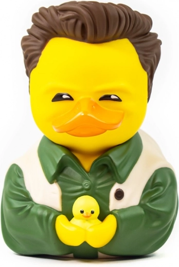 Stilizirano pakiranje za izlaganje