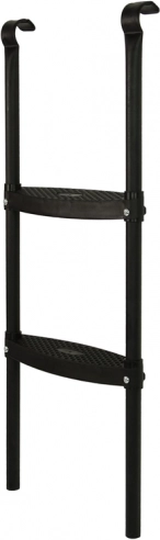 Ljestve za trampolin LEAN SPORT BEST 86 cm