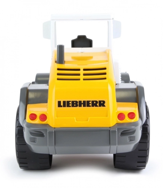 Lena utovarivač Liebherr