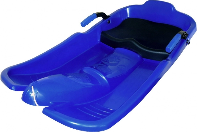 Boby SuperJet plave