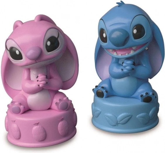 Meke kocke za prve građevine