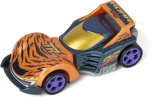 Autići T-Racers Mix 'N Race