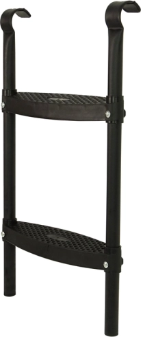 Ljestve za trampolin LEAN SPORT BEST 60 cm