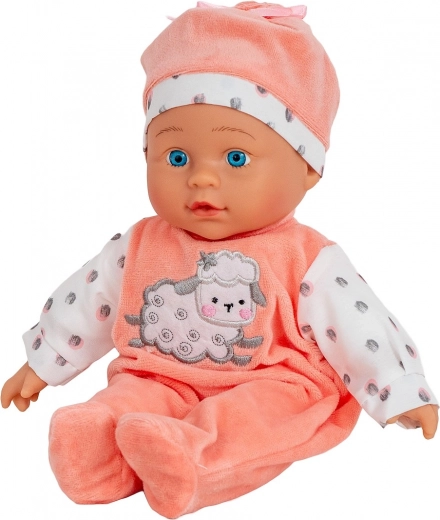 Meka i nježna odjeća za maženje