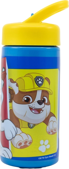 Bez štetnih tvari
