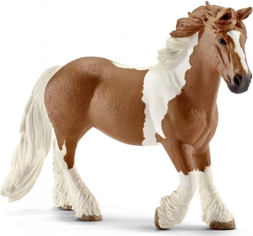 Kobila pasmine Tinker Schleich