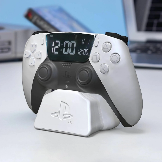 Budilica PlayStation 5
