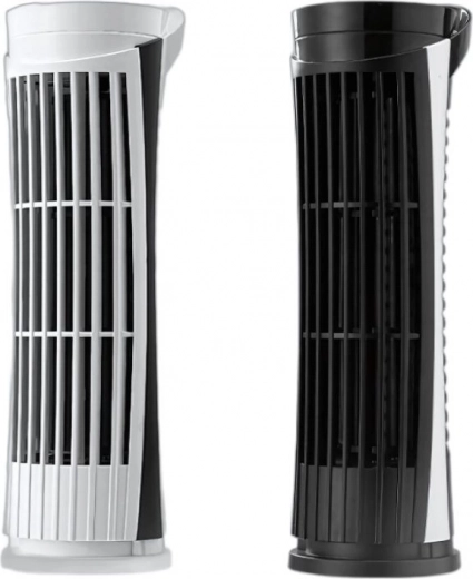 Integrirano LED svjetlo