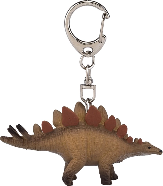 Privjesak Stegosaurus od Mojo