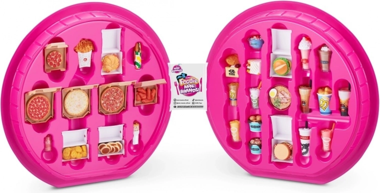 Ekskluzivne minijature